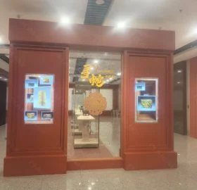 OLED͸ʾɽݵĴӦ