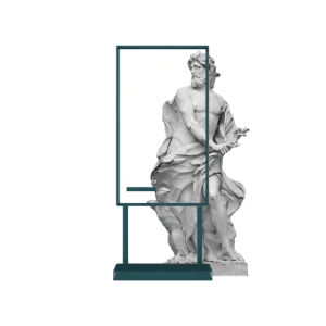 AI͸