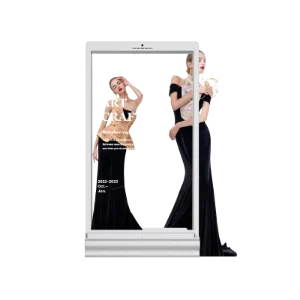 77OLED͸