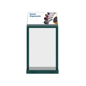 30OLED͸һ