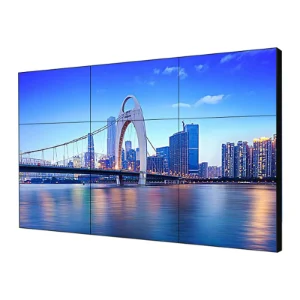 553.5mm׼ҺƴLG