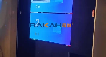ϺƼ | Աֽ