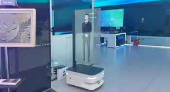 йƶ | ƶAI͸