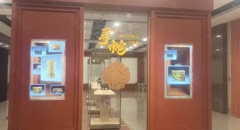 OLED͸ʾɽݵĴӦ