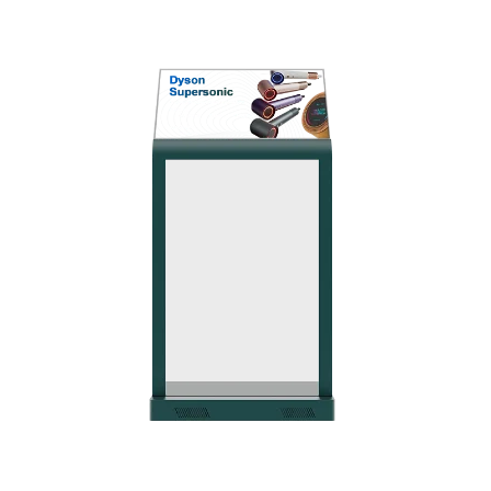 30OLED͸һ