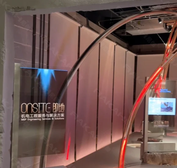 ONSITEչ55OLED͸ĻLʽչ±