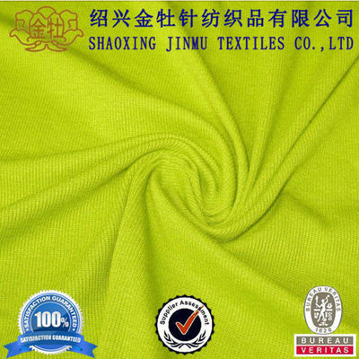 Promotional Cotton French Rib Knitted Fabric, Buy Cotton French Rib Knitted Fabric Promotion Products at Low Price on Alibaba.com